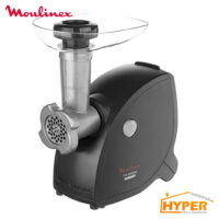 چرخ گوشت مولینکس ME452