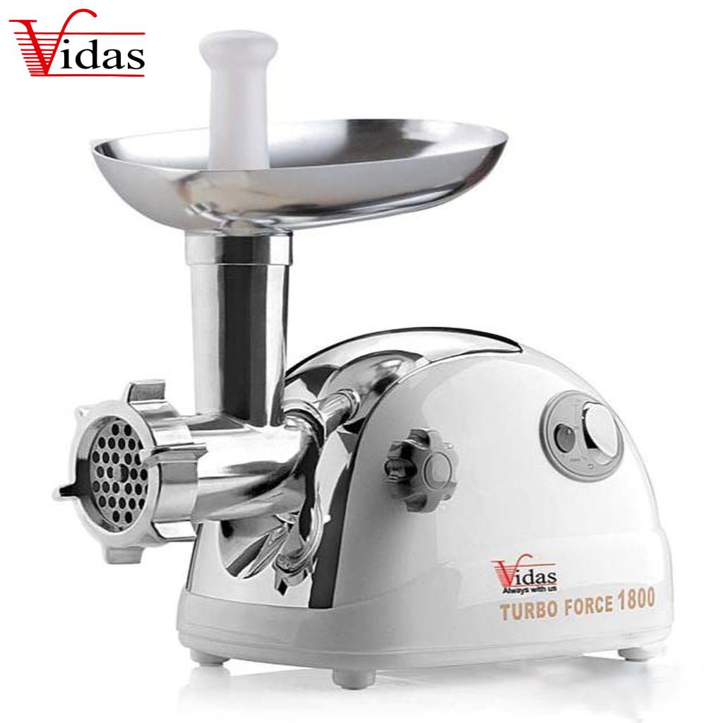 چرخ گوشت ویداس VIR-3505