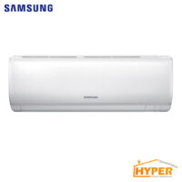 کولر گازی تروپیکال بوراکای سامسونگ AR25NSFH