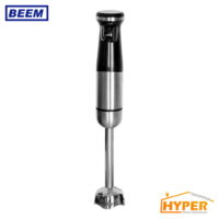 گوشت کوب برقی بیم HB4302MST