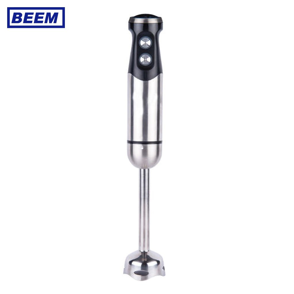 گوشتکوب برقی بیم HB4301M