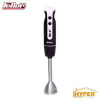 گوشتکوب برقی فلر HB400