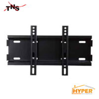 پایه دیواری تلویزیون تی ان اس BT WF 02
