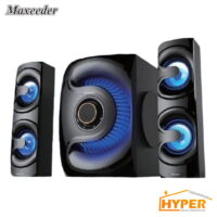 اسپیکر مکسیدر FY308