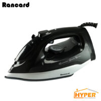 اتوبخار رنکارد RAN202