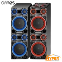 اسپیکر آرنس SP-A 1060 طرح دی جی