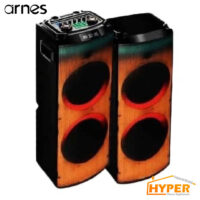 اسپیکر حرفه ای آرنس SP-A Fire