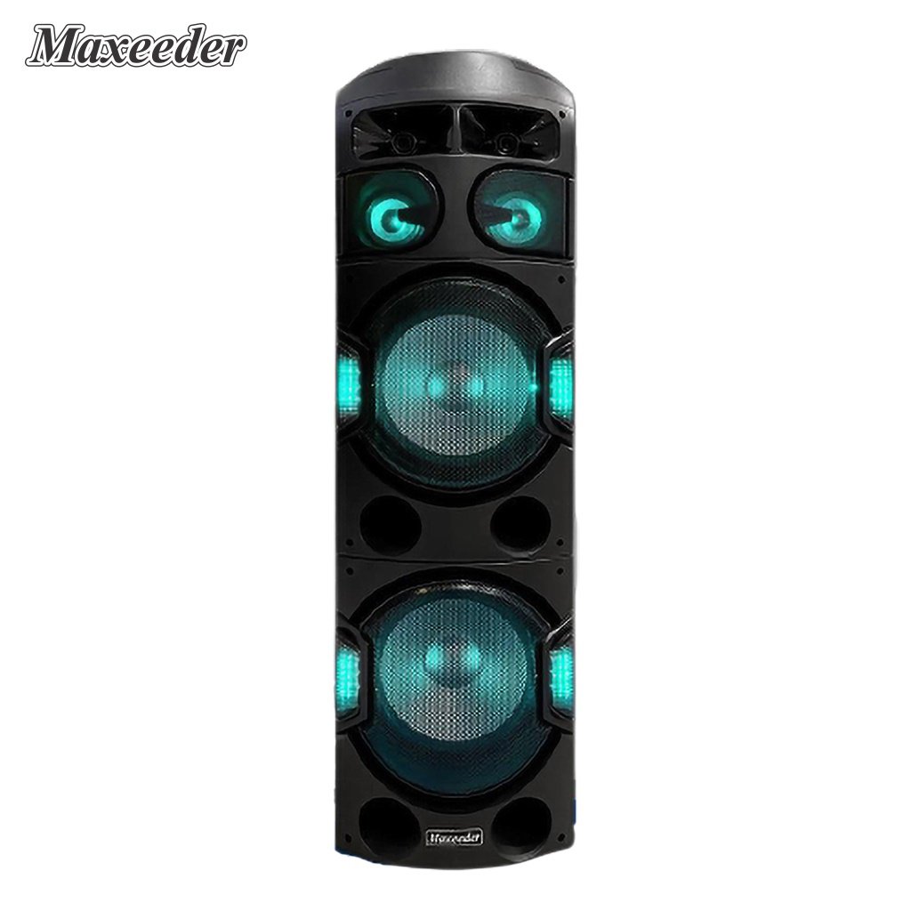 اسپیکر دیجی مکسیدر AL-1213 AP