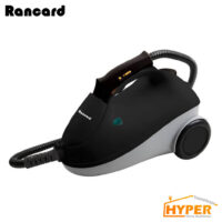 بخارشوی رنکارد RAN 301