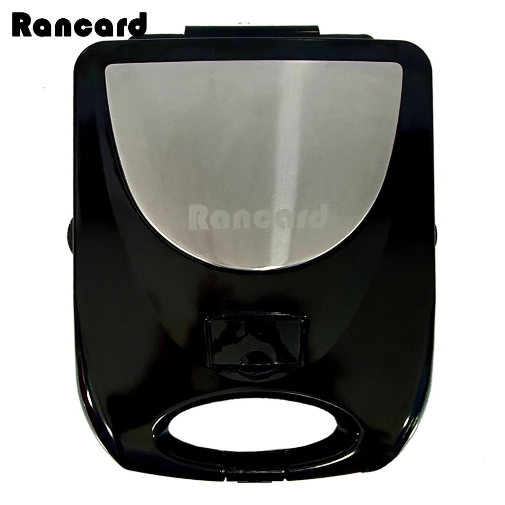 ساندویچ ساز رنکارد RAN-653