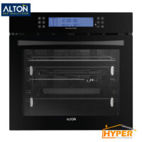 فر توکار آلتون V402