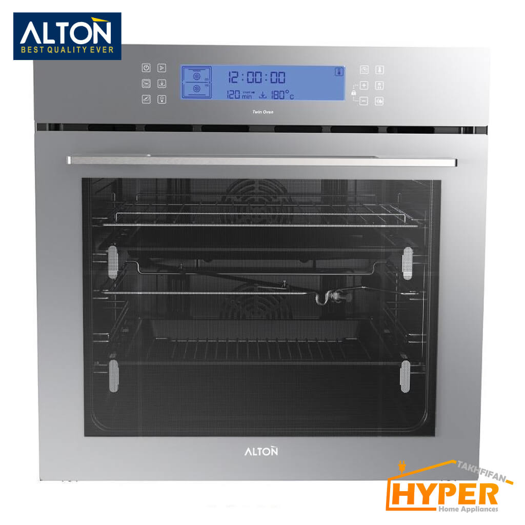 فر توکار آلتون V403N