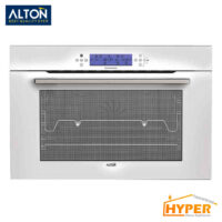 فر توکار آلتون V901W