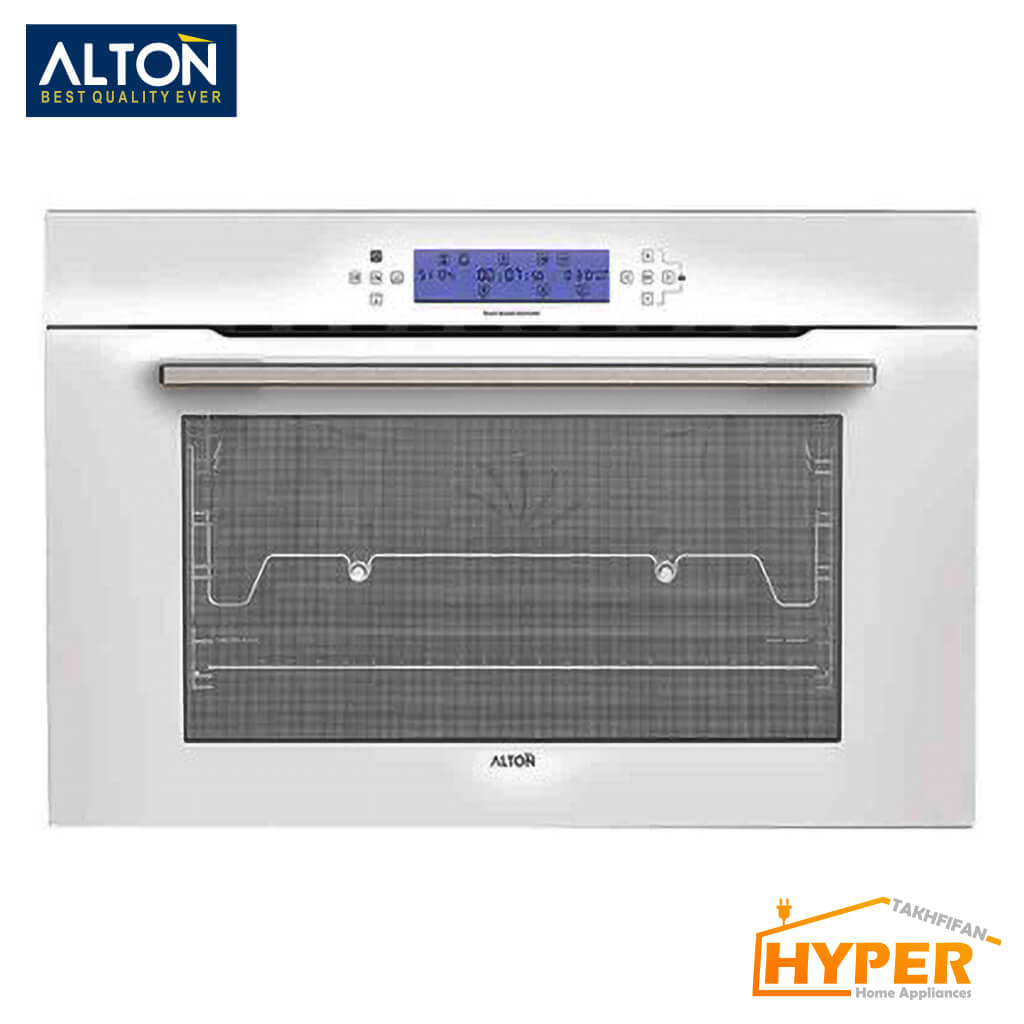 فر توکار آلتون V901W