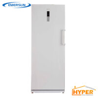 فریزر 20 فوت دیاموند امرسان FN20D سفید