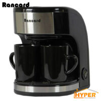 قهوه ساز رنکارد RAN791