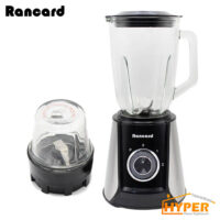 مخلوط کن رنکارد RAN142