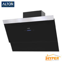 هود آلتون H305BN