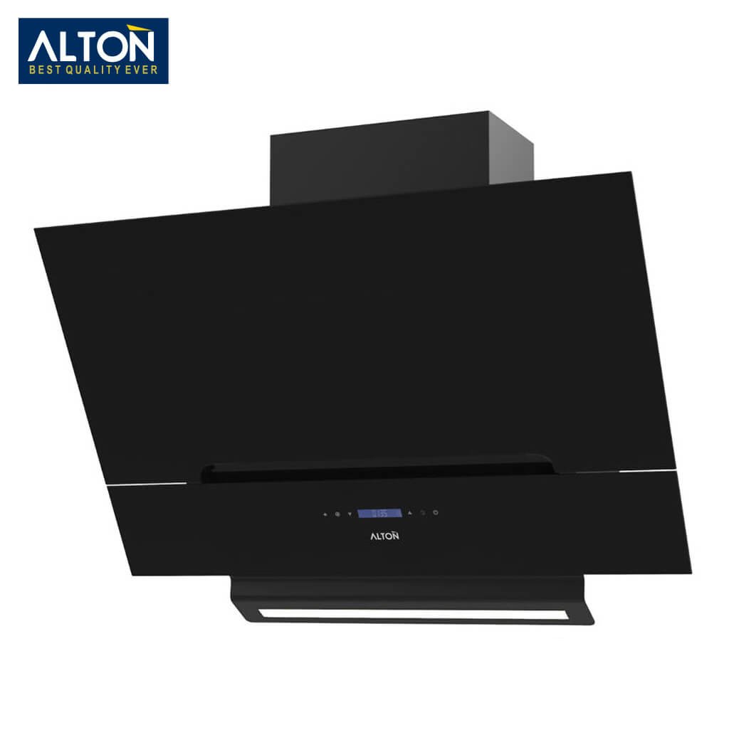 هود آلتون H307N