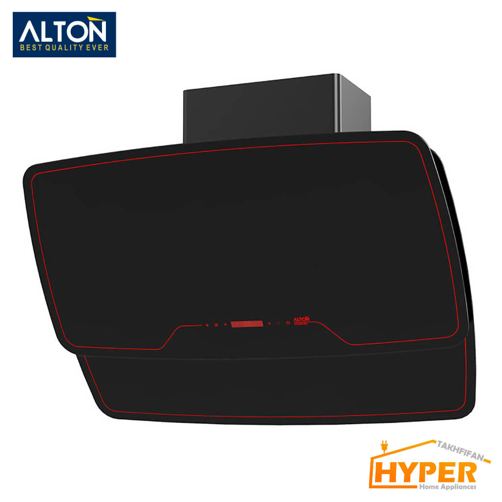 هود آلتون H310