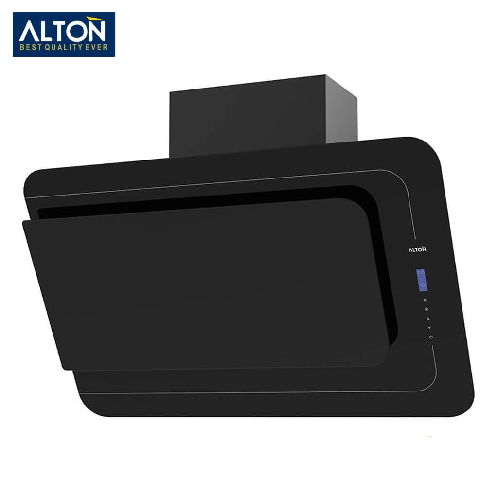 هود آلتون H312