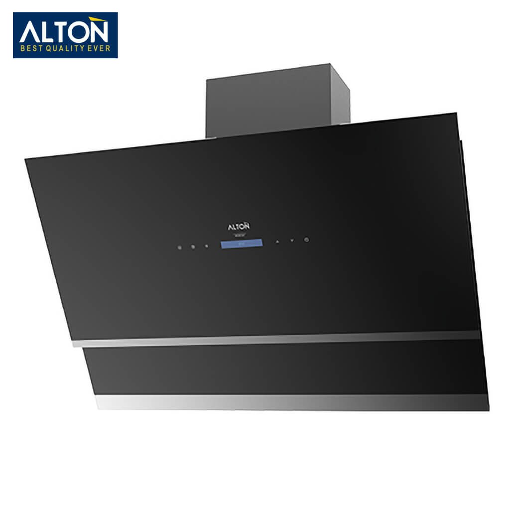 هود آلتون H316