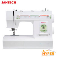 چرخ خیاطی جانتک SP7500