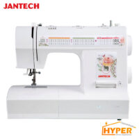 چرخ خیاطی جانتک SP7700