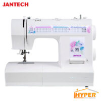 چرخ خیاطی جانتک SP8400