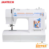 چرخ خیاطی جانتک SP8700