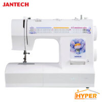 چرخ خیاطی جانتک SP8800