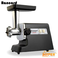چرخ گوشت رنکارد RAN-573
