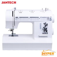 چرخ خیاطی جانتک SP2050