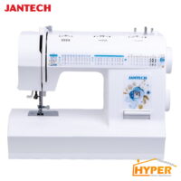 چرخ خیاطی جانتک SP671