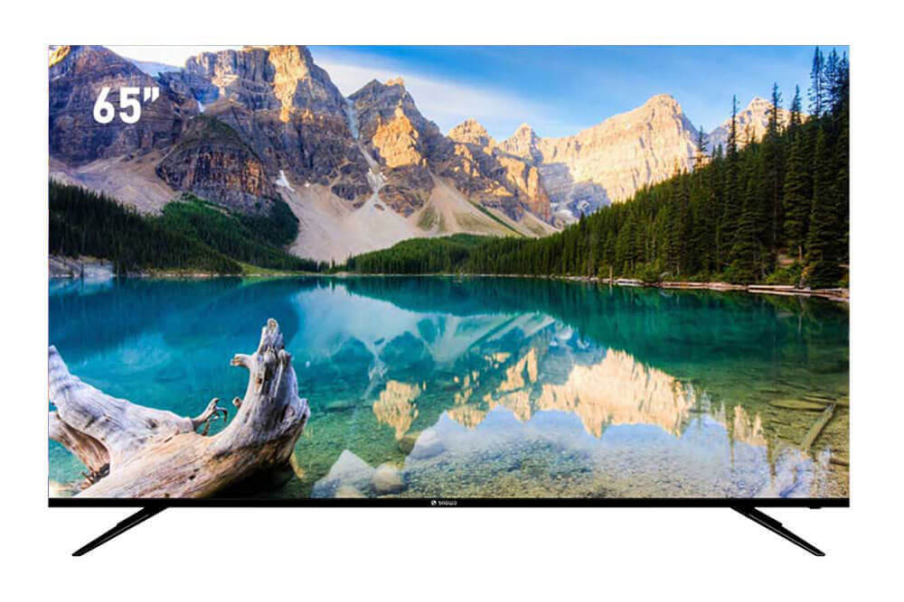 Snowa SSD-65SK15000U