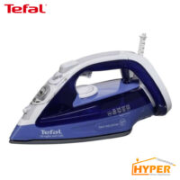 اتوبخار تفال FV4964