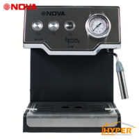 اسپرسوساز نوا NCM-153EXPS