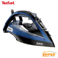 اتوبخار تفال FV9834