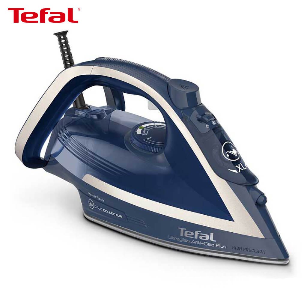 اتوبخار تفال FV6830