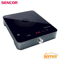 اجاق برقی سنکور SCP 3201GY