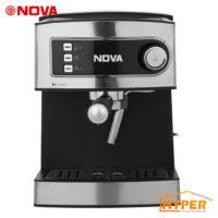 اسپرسوساز نوا NCM-150EXPS