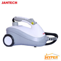 بخارشوی جانتک +J203