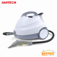 بخارشوی جانتک +J207