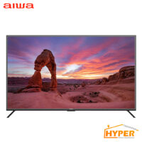 تلویزیون ال ای دی آیوا 32D18 HD NORMAL