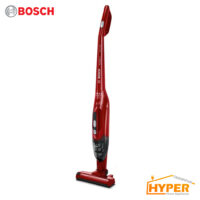جارو شارژی بوش BBHF214R