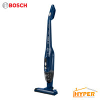 جاروشارژی بوش BBHF216