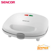 ساندویچ ساز سنکور SSM 9300