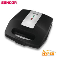 ساندویچ ساز سنکور SSM 9410SS