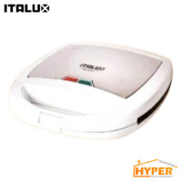 ساندویچ ساز ایتالوکس SN-5000