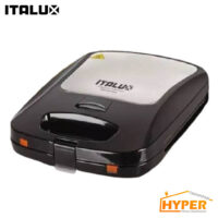 ساندویچ ساز ایتالوکس SN-5100